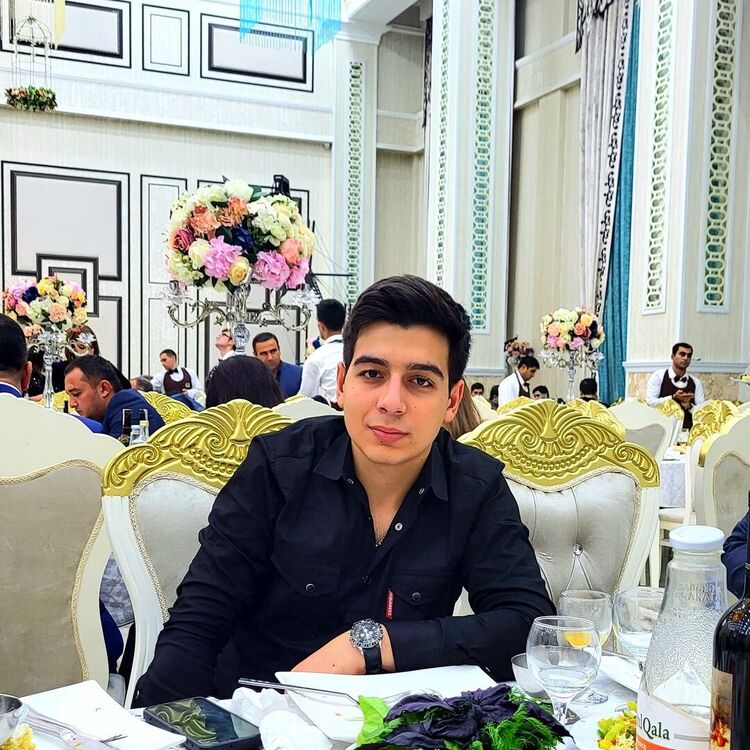  ,   Vasif, 24 ,   ,   