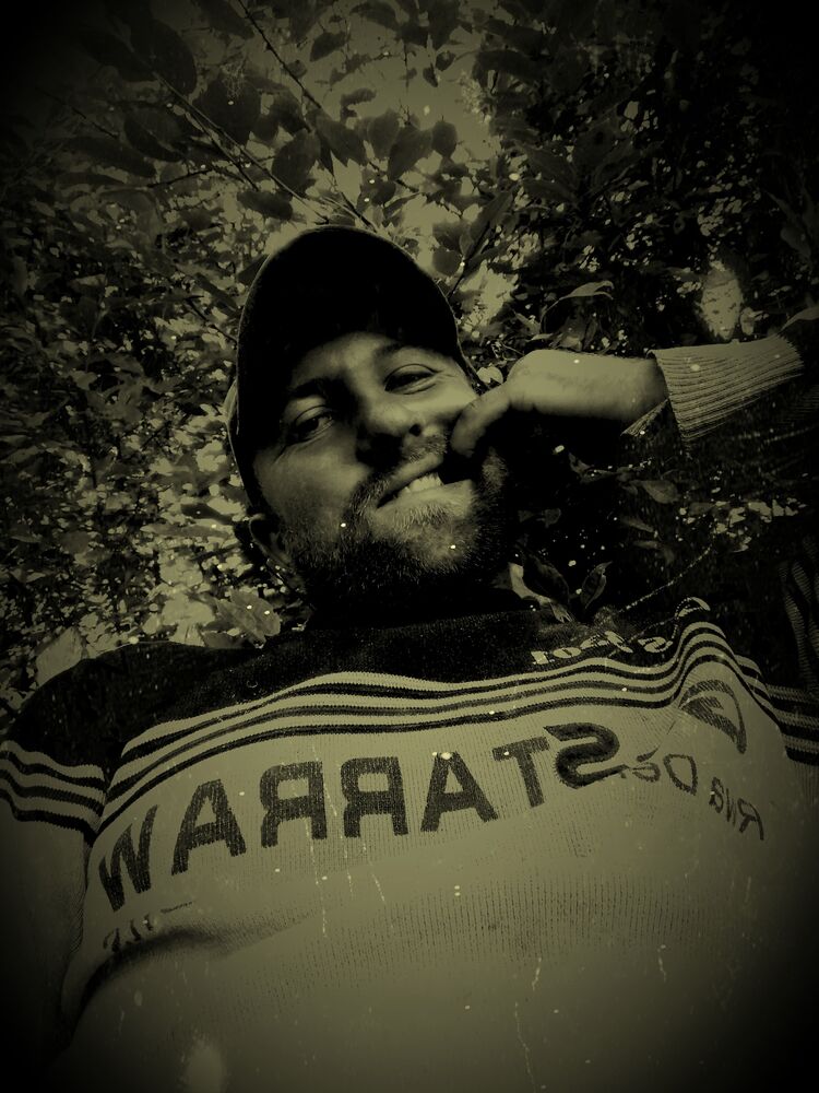  37623083  , 30 ,    