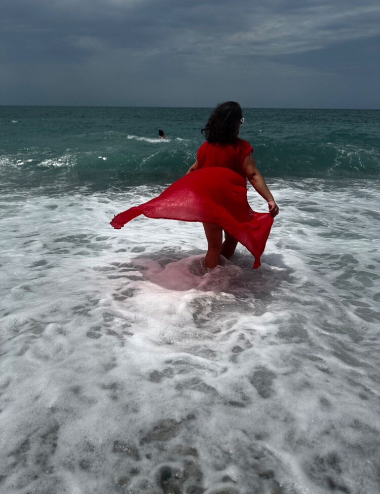 ���� 55527153 ������� �lfiya, 43 ����, ���� ���������� � ���