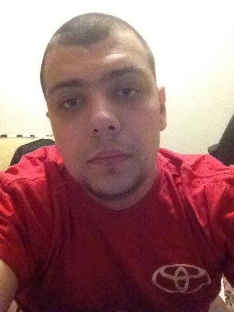 ���� 15095603 ������� ����, 27 ���, ���� ���������� � ����������