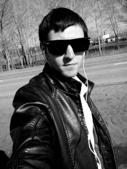 ���� 11055503 ������� �����, 30 ���, ���� ���������� � ������