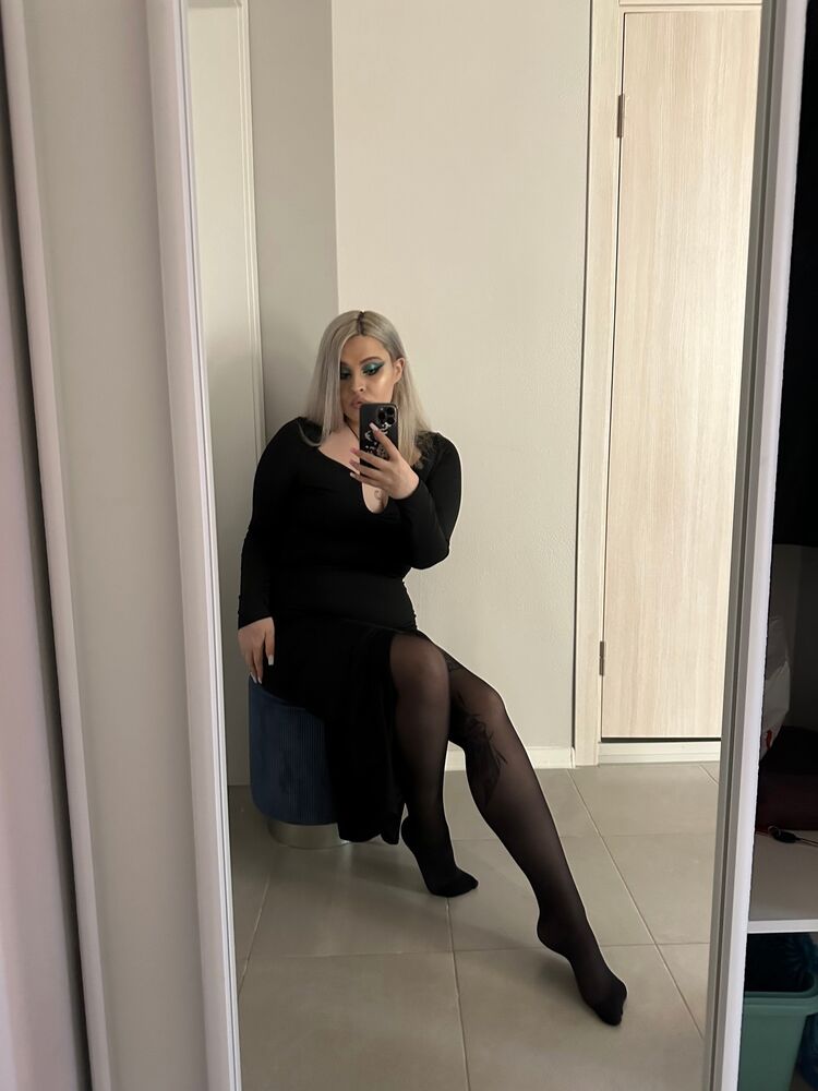 ���������� ������, ���� ������� ������, 26 ���, ������������ ��� ������, ����� � ���������, c�������� ���������, ���������