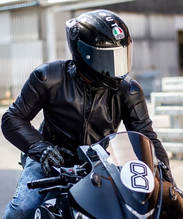 ���������� ����, ���� ������� ���������, 43 ����, ������������ ��� ������, ����� � ���������, ���������