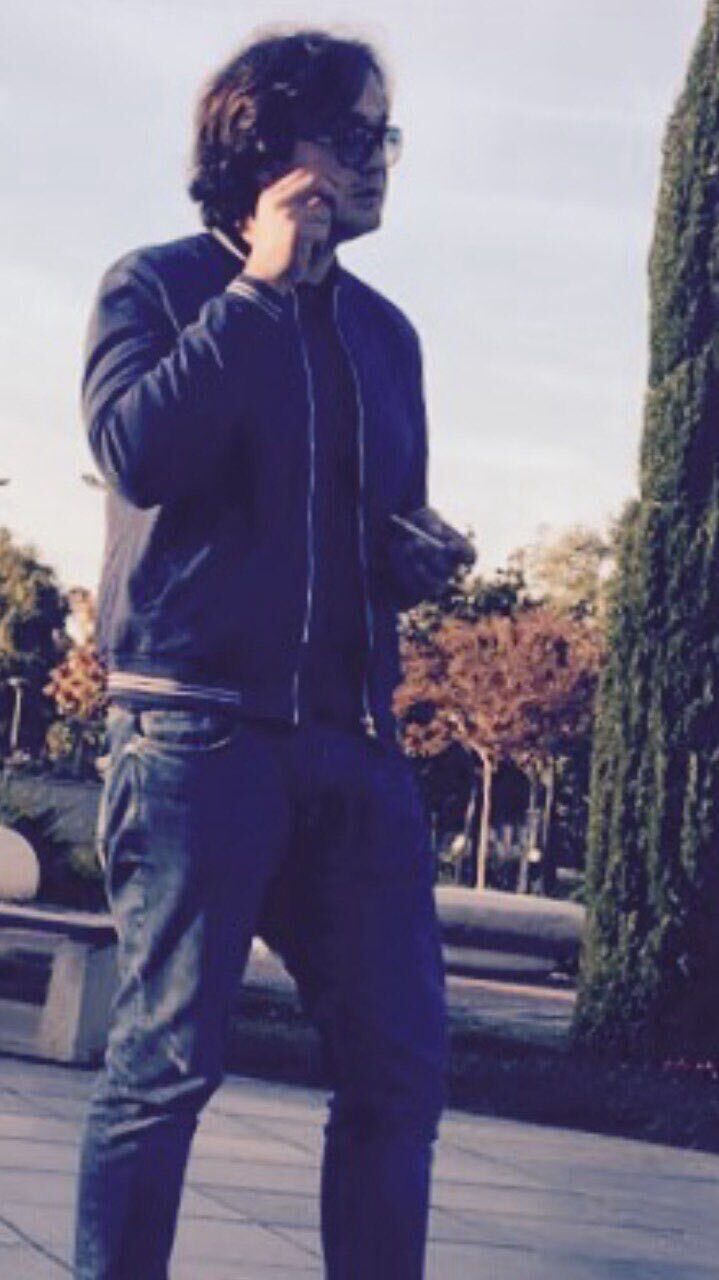  --,   Gio, 38 ,   ,   , c 