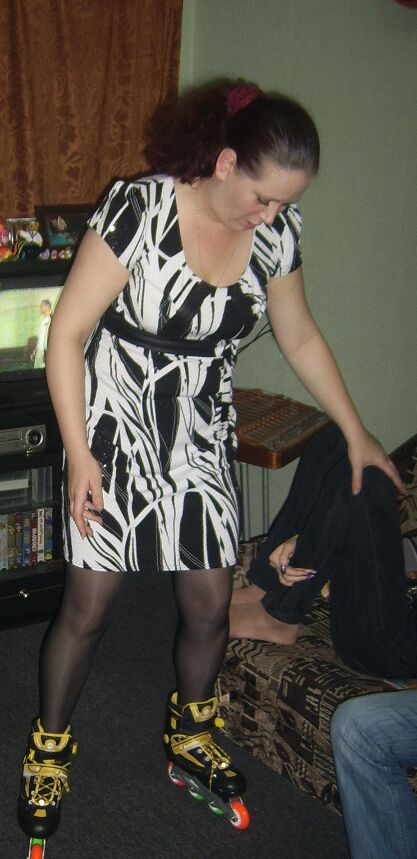 ���������� ������, ���� ������� �����, 47 ���, ������������ ��� ������, ����� � ���������, c�������� ���������