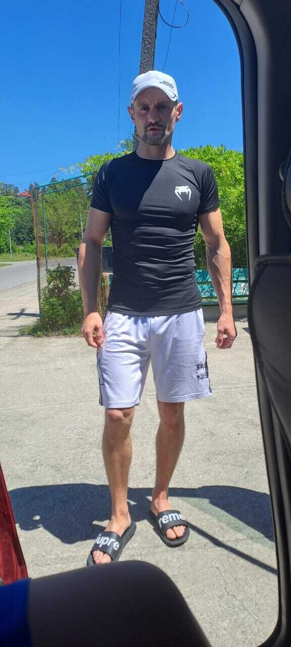 ���� 55627043 ������� �������, 36 ���, ���� ���������� � �������