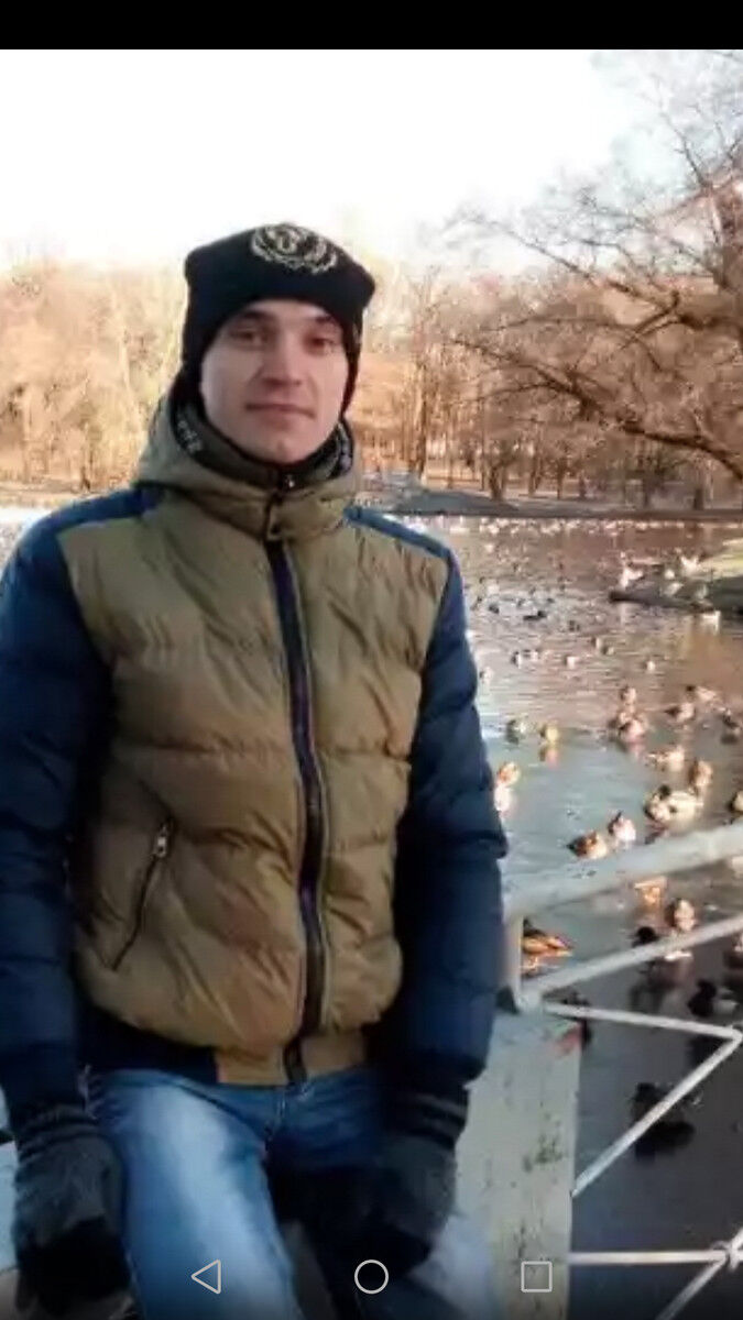 ���� 17757663 ������� �����, 36 ���, ���� ���������� � ������