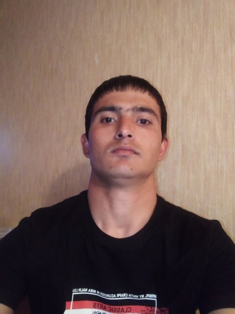 ���������� ������, ���� ������� �����, 31 ���, ������������ ��� ������, ����� � ���������, c�������� ���������