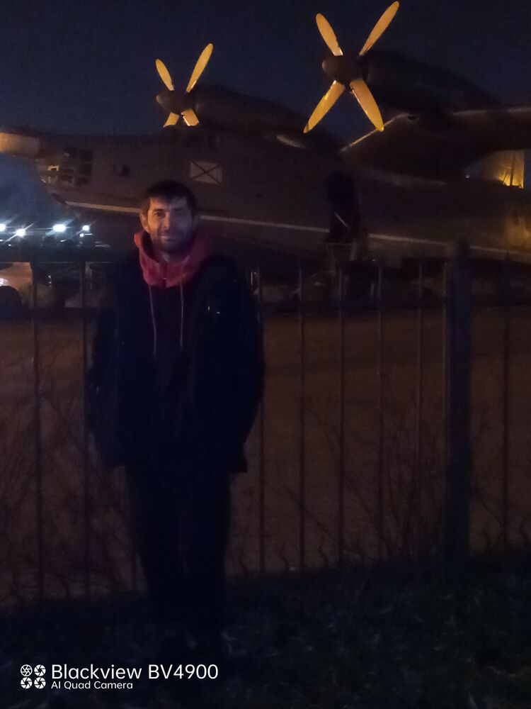 ���� 32776143 ������� ������, 47 ���, ���� ���������� � �����-����������