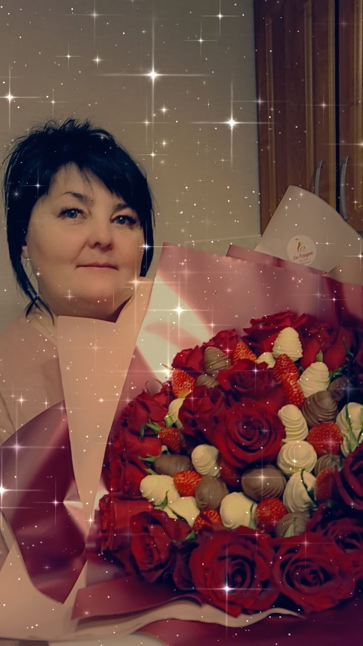 ���������� ������������, ���� ������� �����, 50 ���, ������������ 