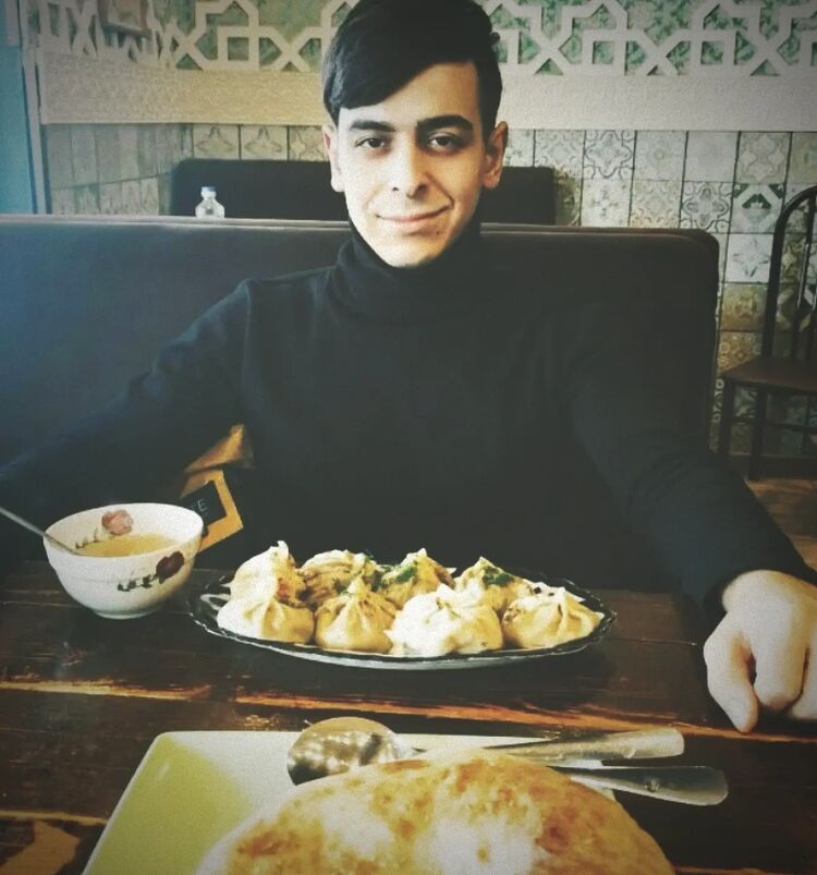 ���������� ��������, ���� ����� Shakh, 25 ���, ������������ ��� ������, ����� � ���������, c�������� ���������