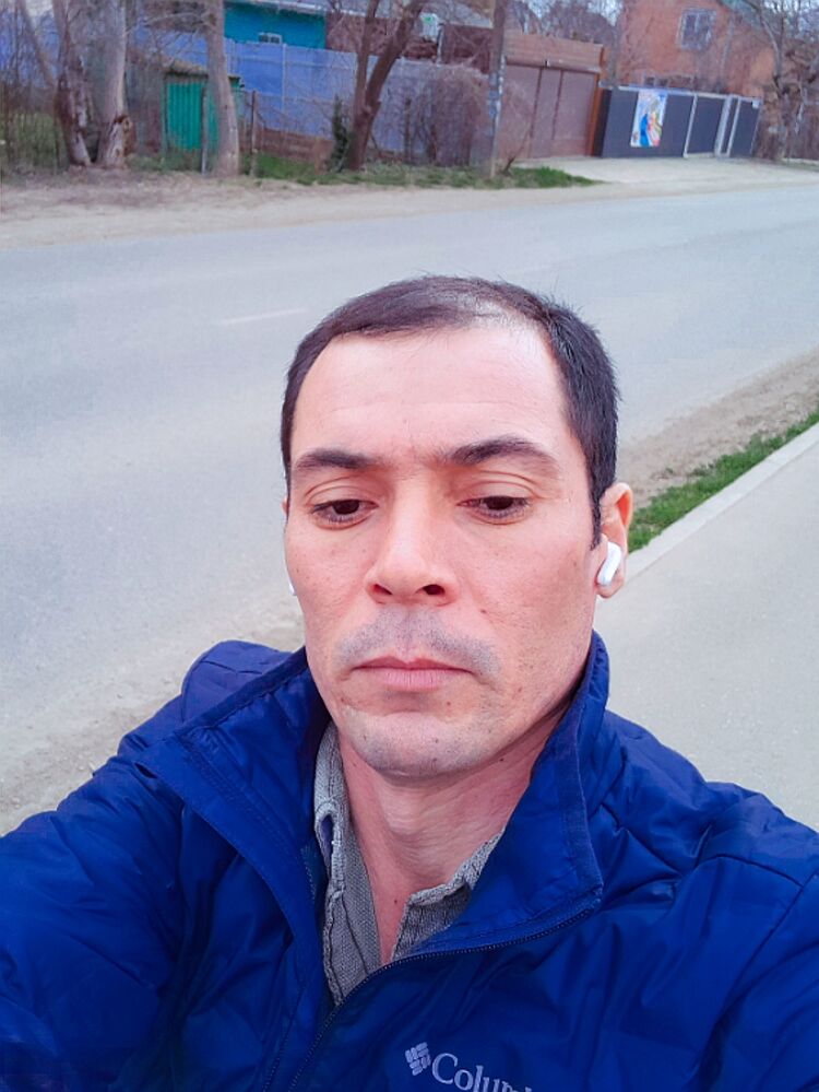  42458423  , 45 ,    