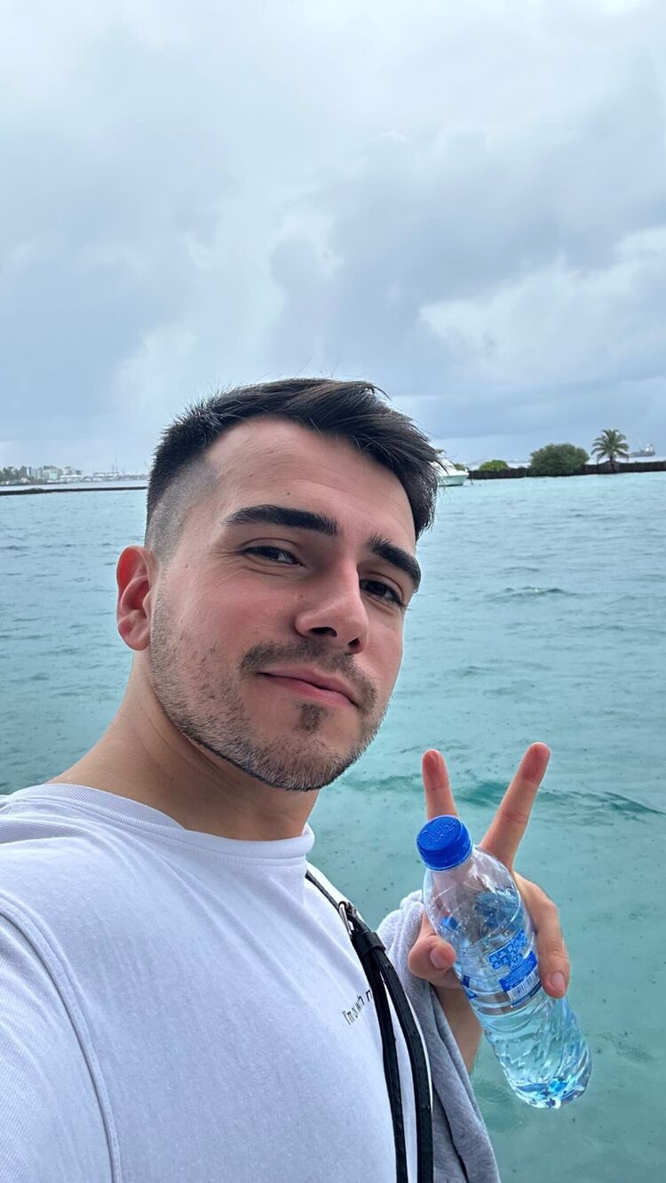 ���������� �������, ���� ������� �����, 32 ����, ������������ ��� ������, ����� � ���������