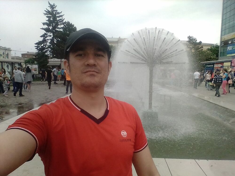 ���� 12239903 ������� �����, 36 ���, ���� ���������� � �������-��-����