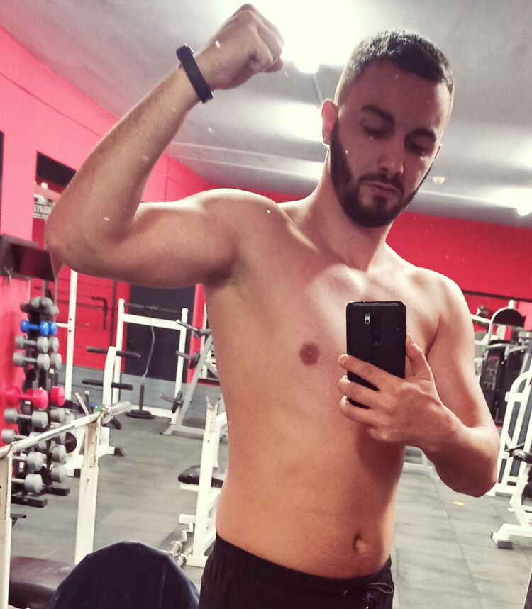 ���������� �����-���������, ���� ������� ����, 34 ����, ������������ ��� ������, ����� � ���������