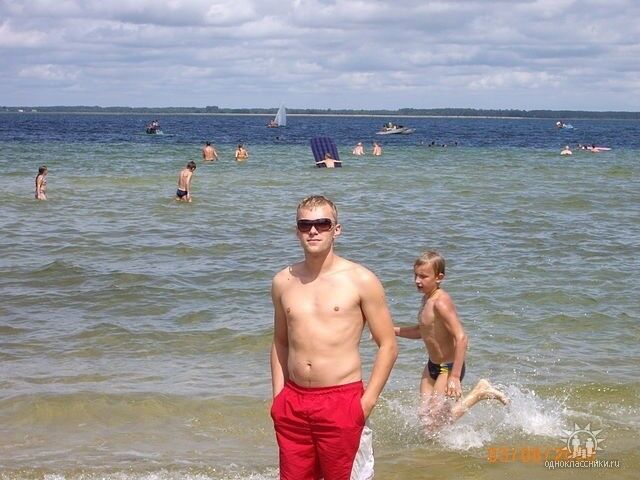 ���������� �����, ���� ������� ����, 38 ���, ������������ ��� ���������