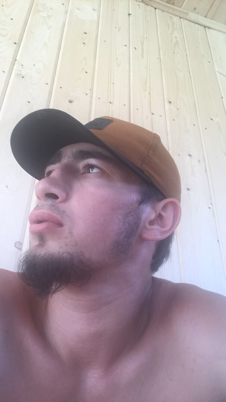  36769333  , 25 ,    