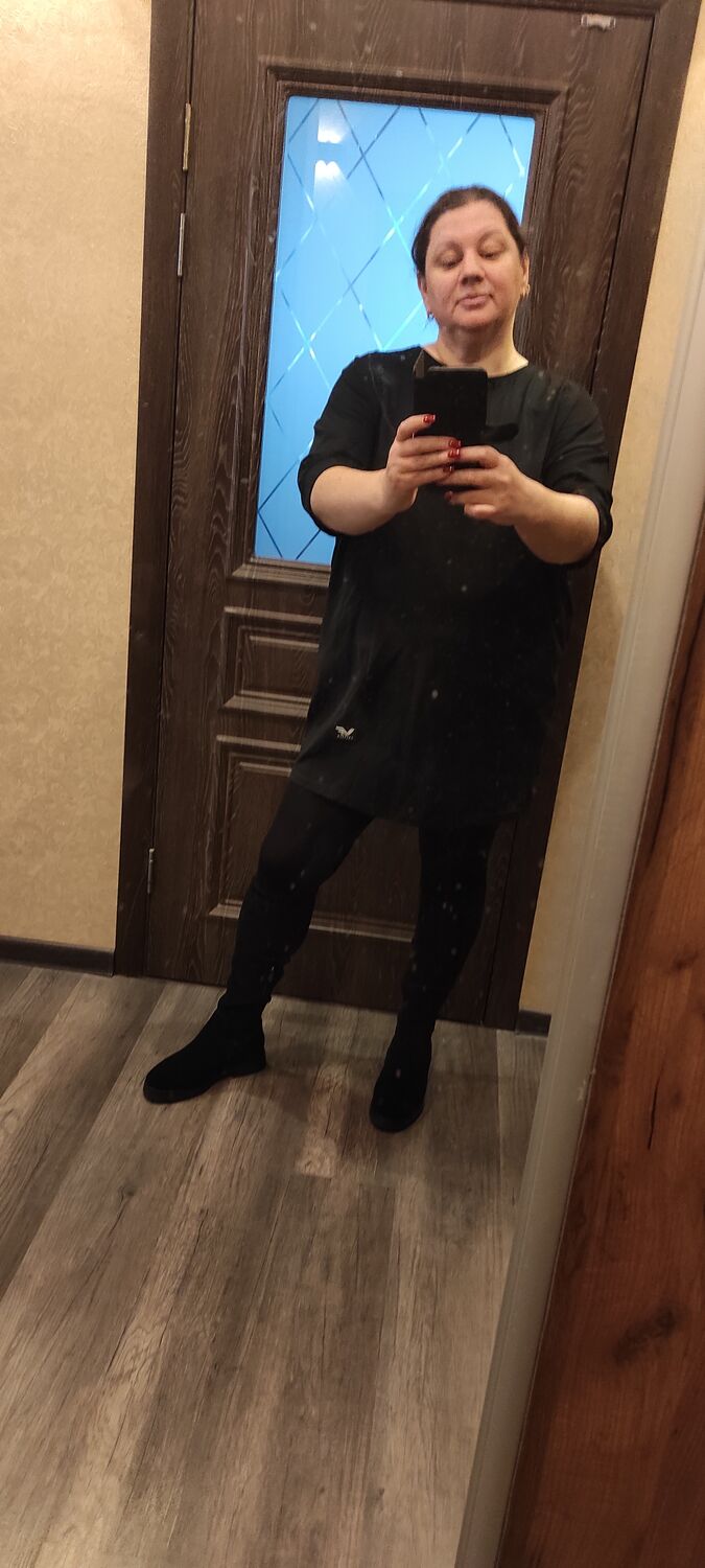 ���������� ������� �����, ���� ������� ���������, 46 ���, ������������ ��� ������, ����� � ���������, c�������� ���������