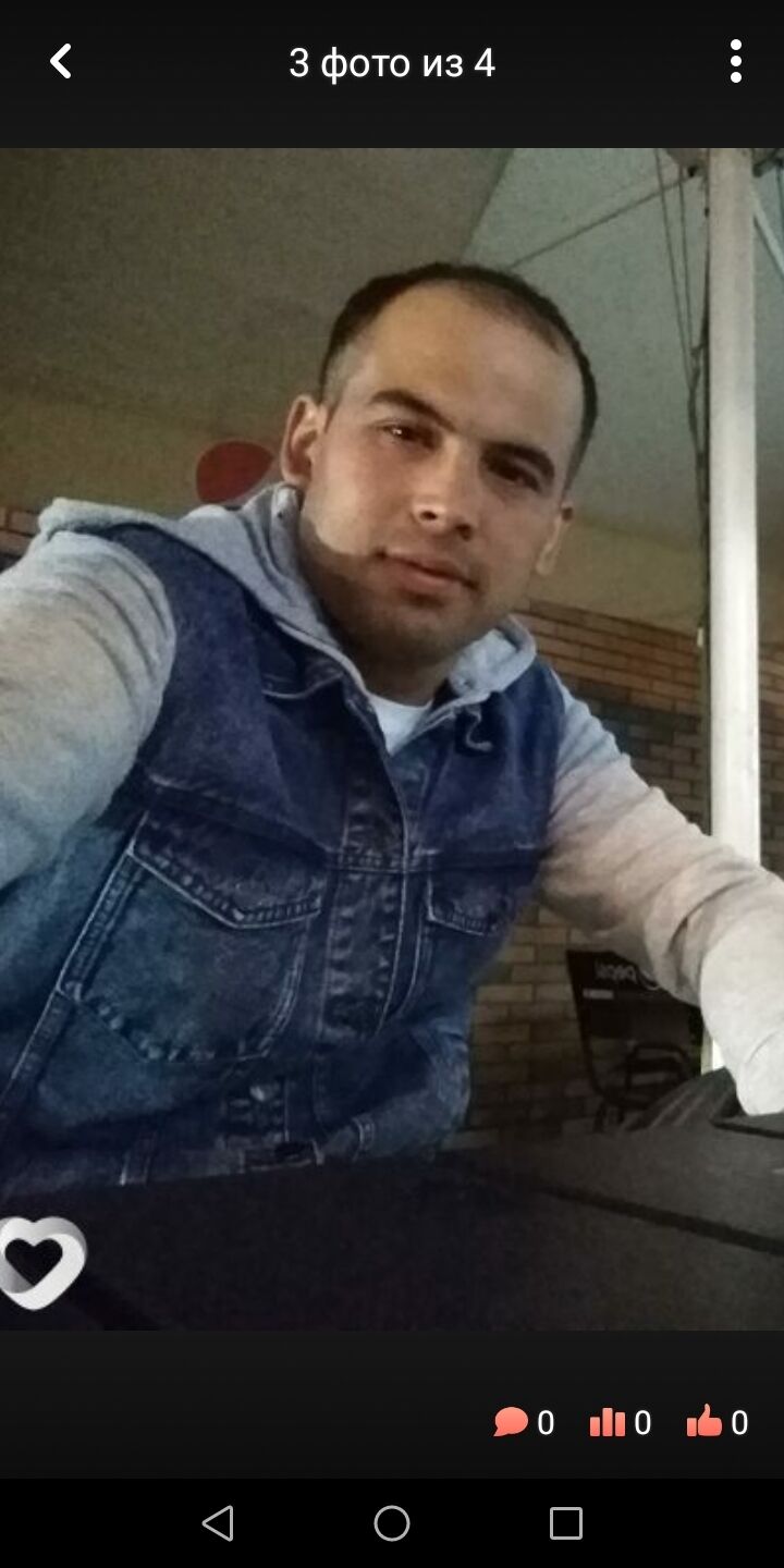 ���������� �������, ���� ������� ����, 39 ���, ������������ ��� ������, ����� � ���������