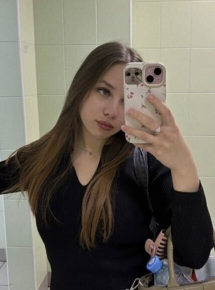 ���� 55324183 ������� �����, 21 ���, ���� ���������� � ������ ���������