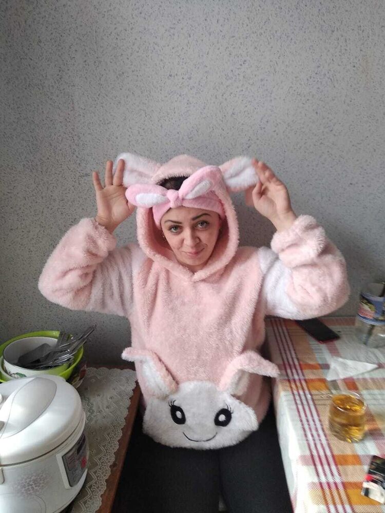 ���������� ���������, ���� ������� ���������, 37 ���, ������������ ��� c�������� ���������, ���������