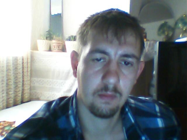  5400063  Aleksandr, 38 ,    