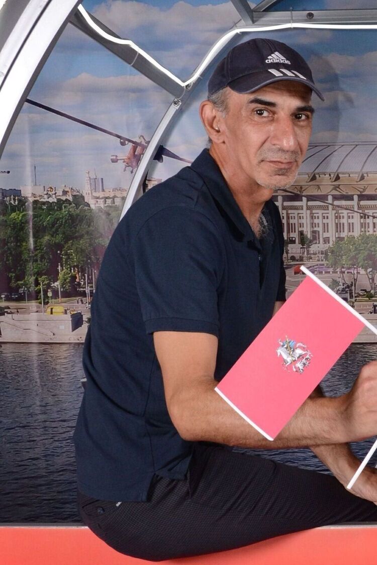  ,   , 57 ,   c 