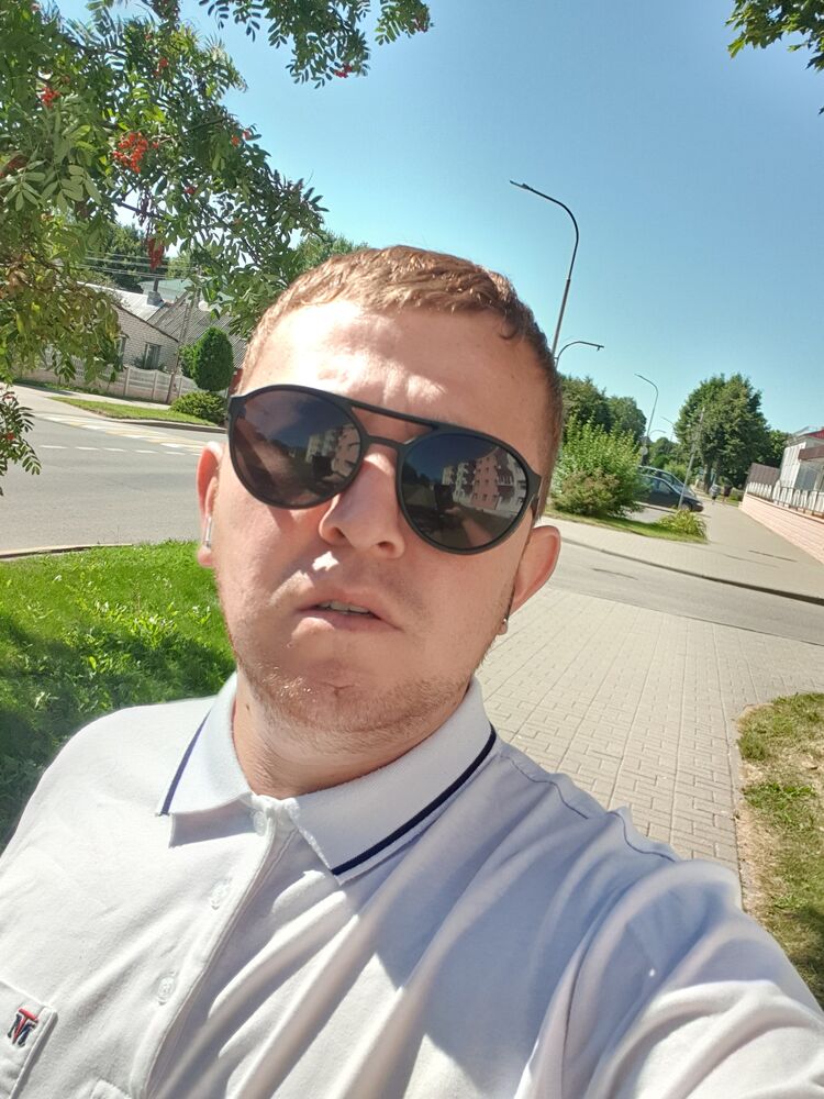  28515443  , 30 ,    