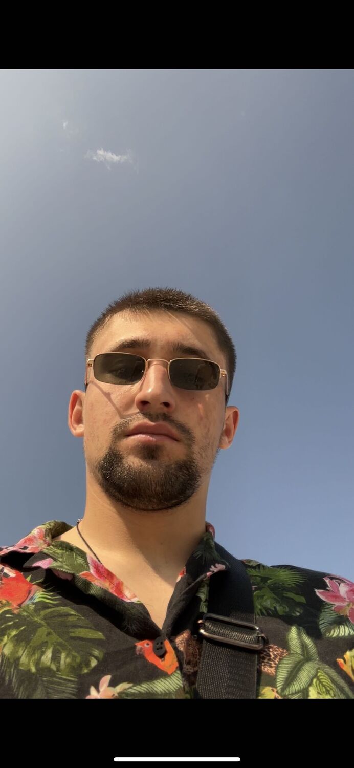 ���������� ���������, ���� ������� ������, 27 ���, ������������ ��� ������, ����� � ���������