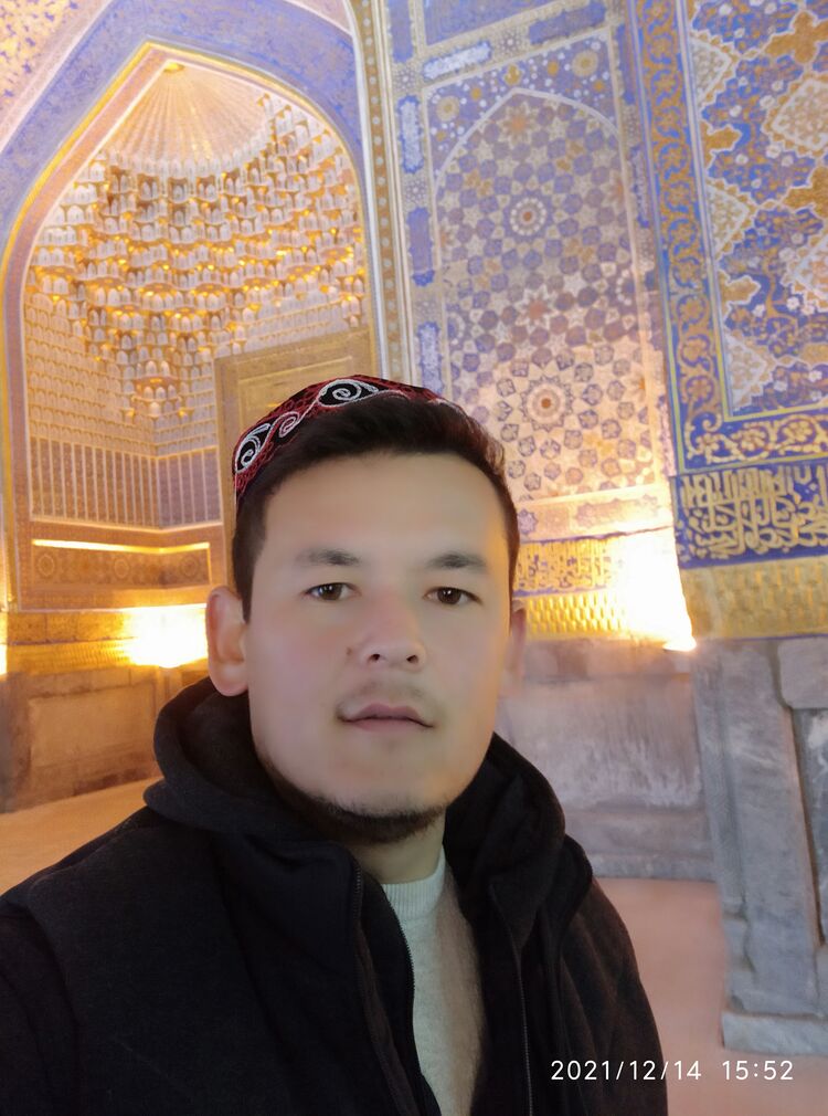 ���� 37225933 ������� �����, 33 ����, ���� ���������� � �����-����������