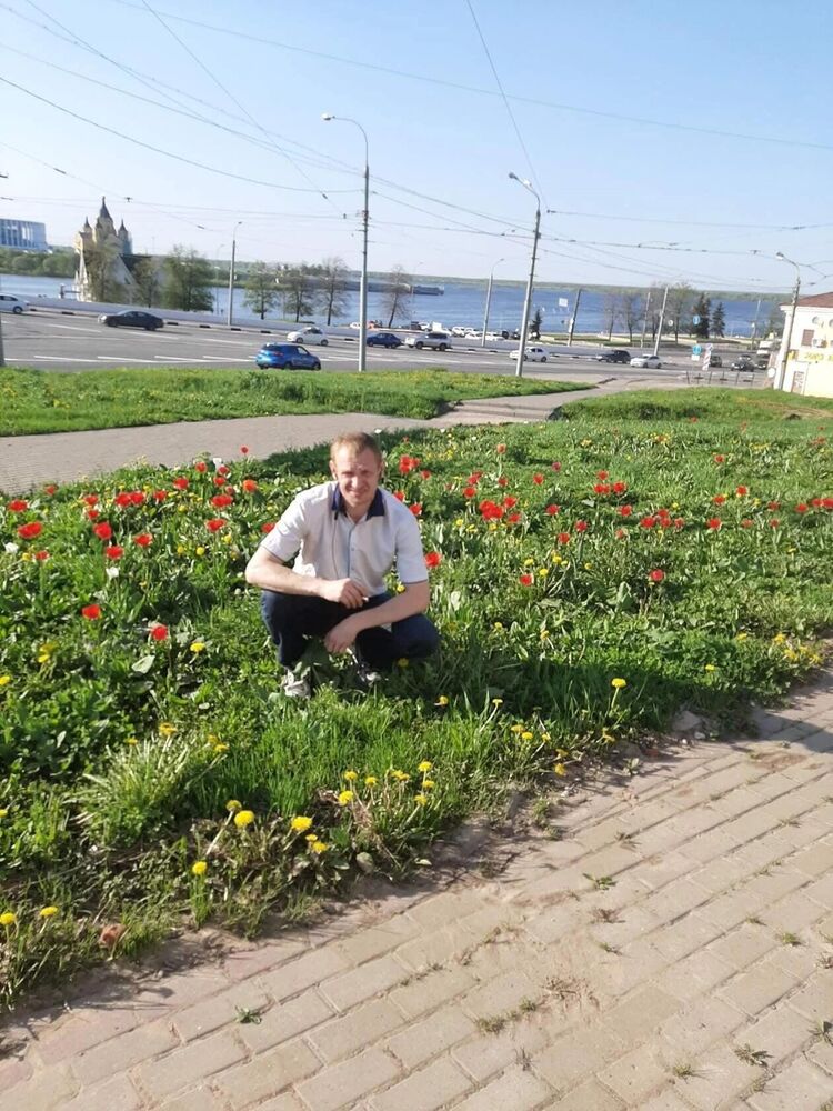 ���� 56020343 ������� ���������, 39 ���, ���� ���������� � ������ ���������