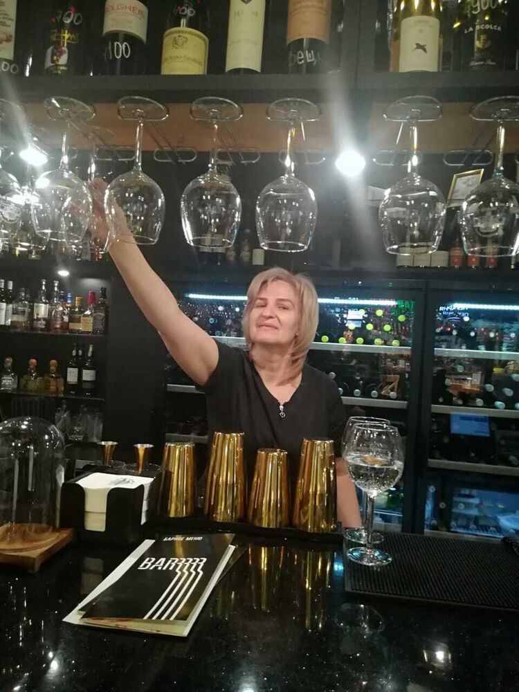 ���������� ������, ���� ������� ���������, 52 ����, ������������ ��� ������, ����� � ���������