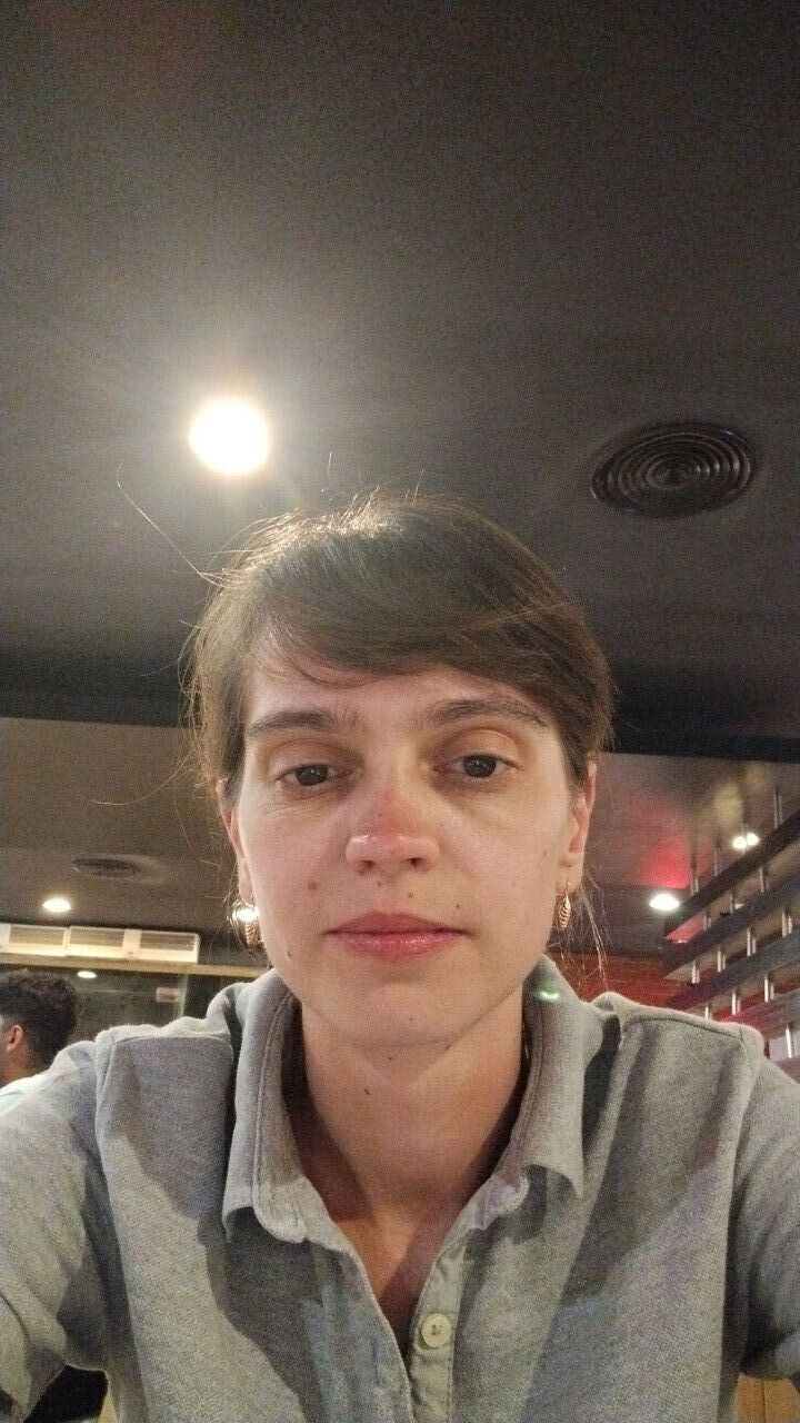 ���������� ������� ���, ���� ������� ��������, 29 ���, ������������ ��� c�������� ���������