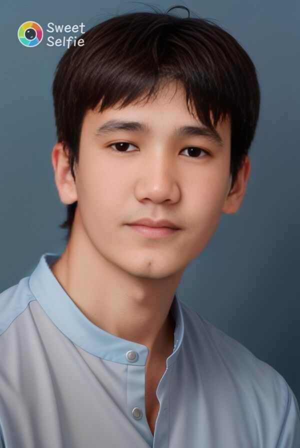  45345043  Sanjar, 23 ,    