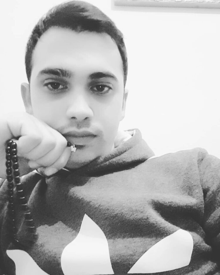  Gliwice,   Aze_Team, 28 ,     , c 