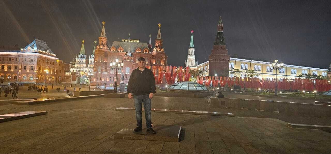 ���������� ������, ���� ������� ����, 49 ���, ������������ ��� ������, ����� � ���������