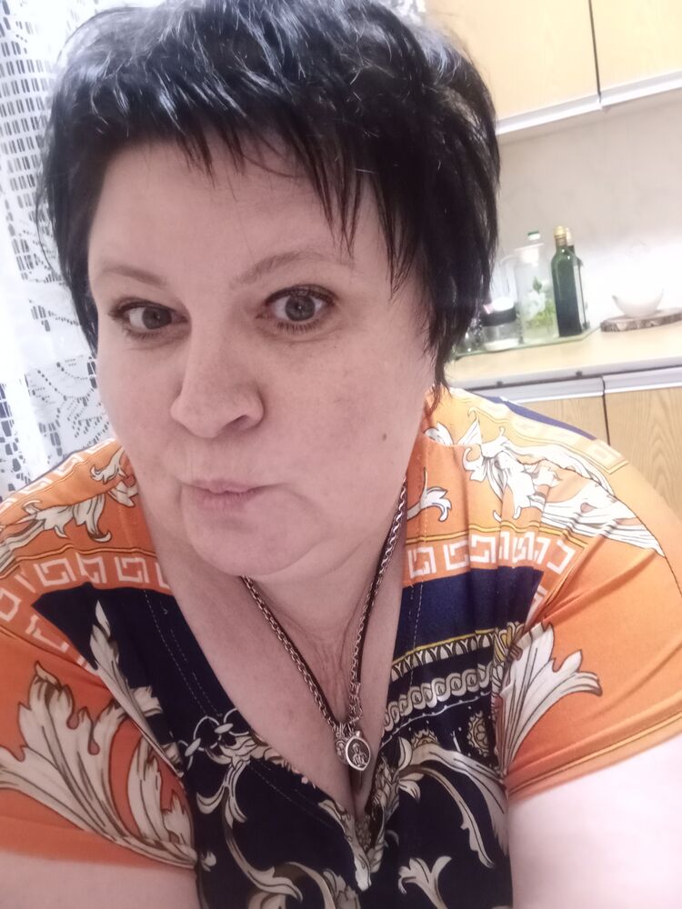 ���� 56398463 ������� ������, 47 ���, ���� ���������� � ��������