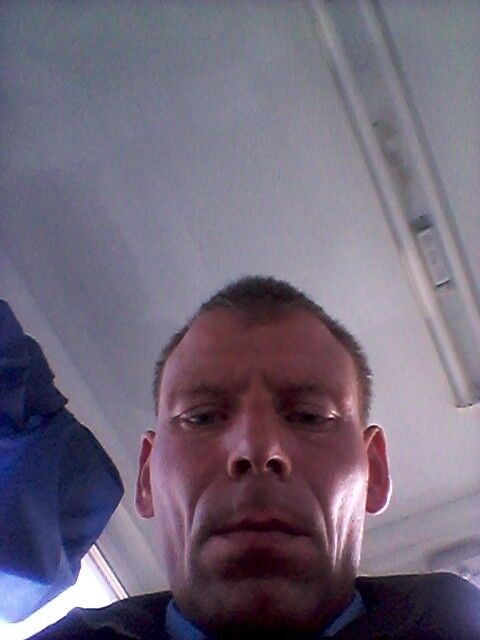 ���������� ������������, ���� ������� �����, 42 ����, ������������ ��� ������, ����� � ���������, c�������� ���������