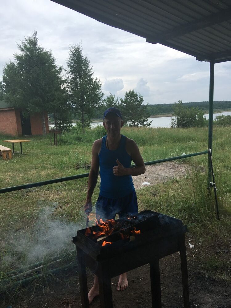 ���������� ������, ���� ������� �������, 37 ���, ������������ ��� ������, ����� � ���������, c�������� ���������