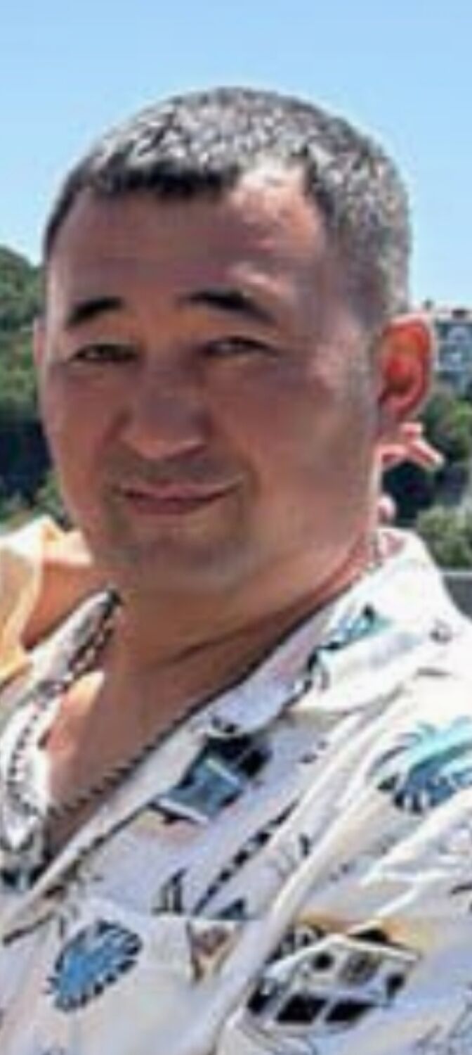  54132523  Timyr, 47 ,    