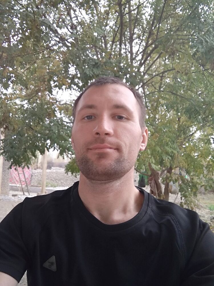 ���������� ������, ���� ������� ����, 40 ���, ������������ ��� ������, ����� � ���������, c�������� ���������