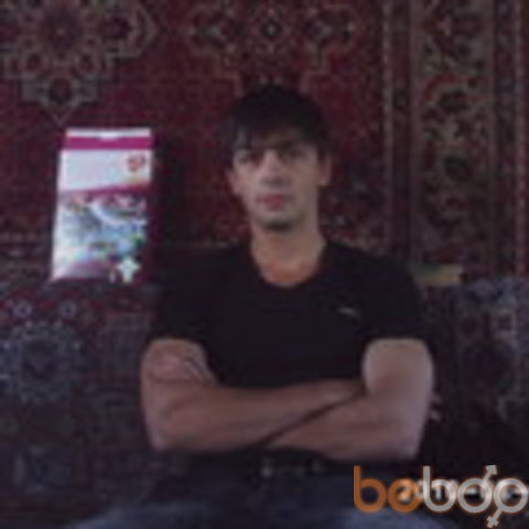 ���� 1081753 ������� �����, 40 ���, ���� ���������� � ���������