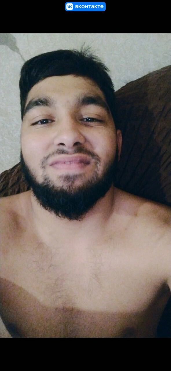 ���� 43658773 ����� David, 23 ����, ���� ���������� � ������������