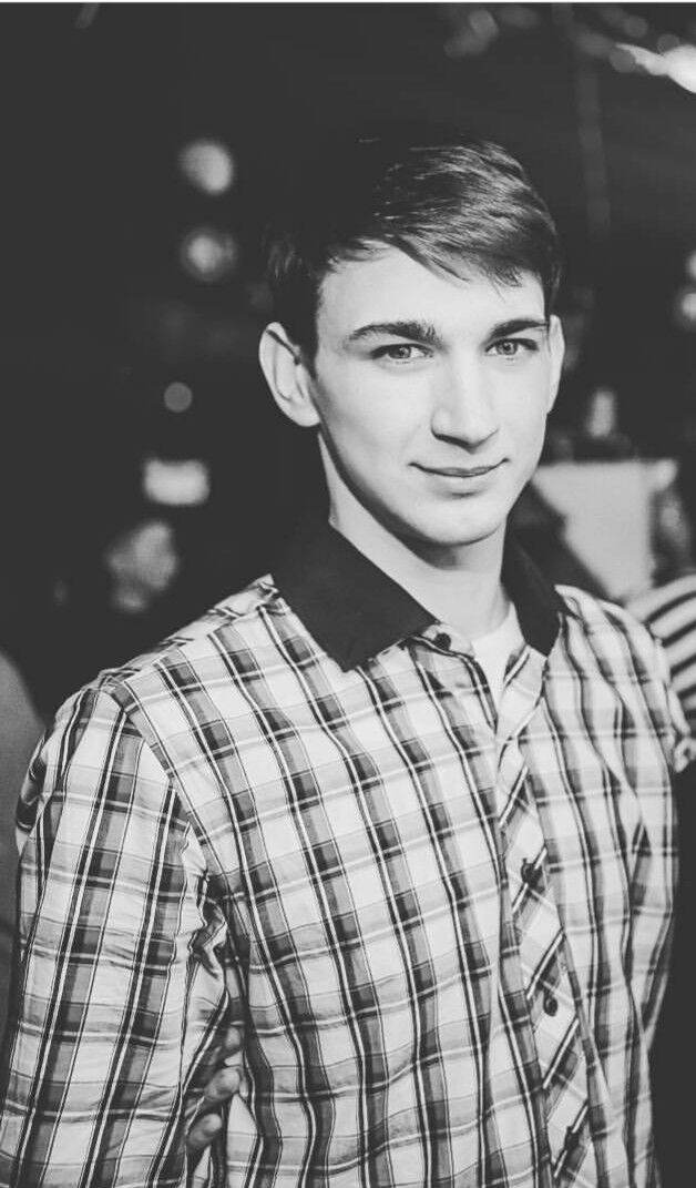 ���������� ������������, ���� ������� �������, 28 ���, ������������ 