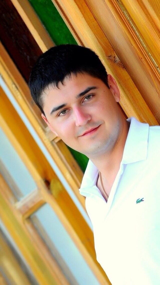 ���� 10629493 ������� ������, 36 ���, ���� ���������� � ������������