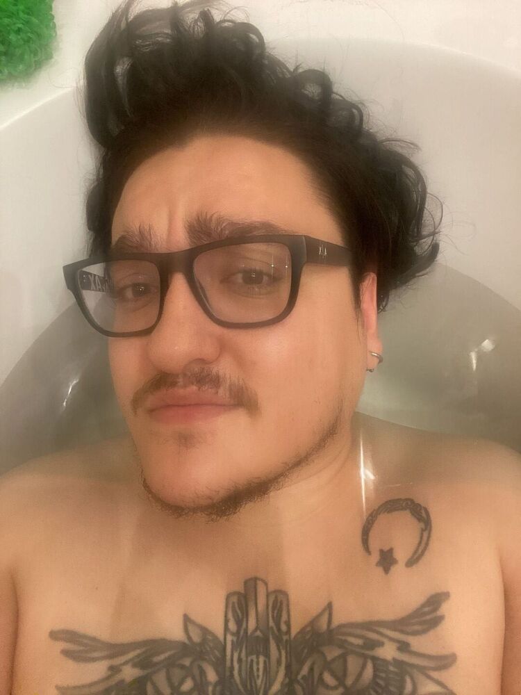 ���������� ������������, ���� ������� ������, 28 ���, ������������ ��� ������, ����� � ���������, c�������� ���������, ���������