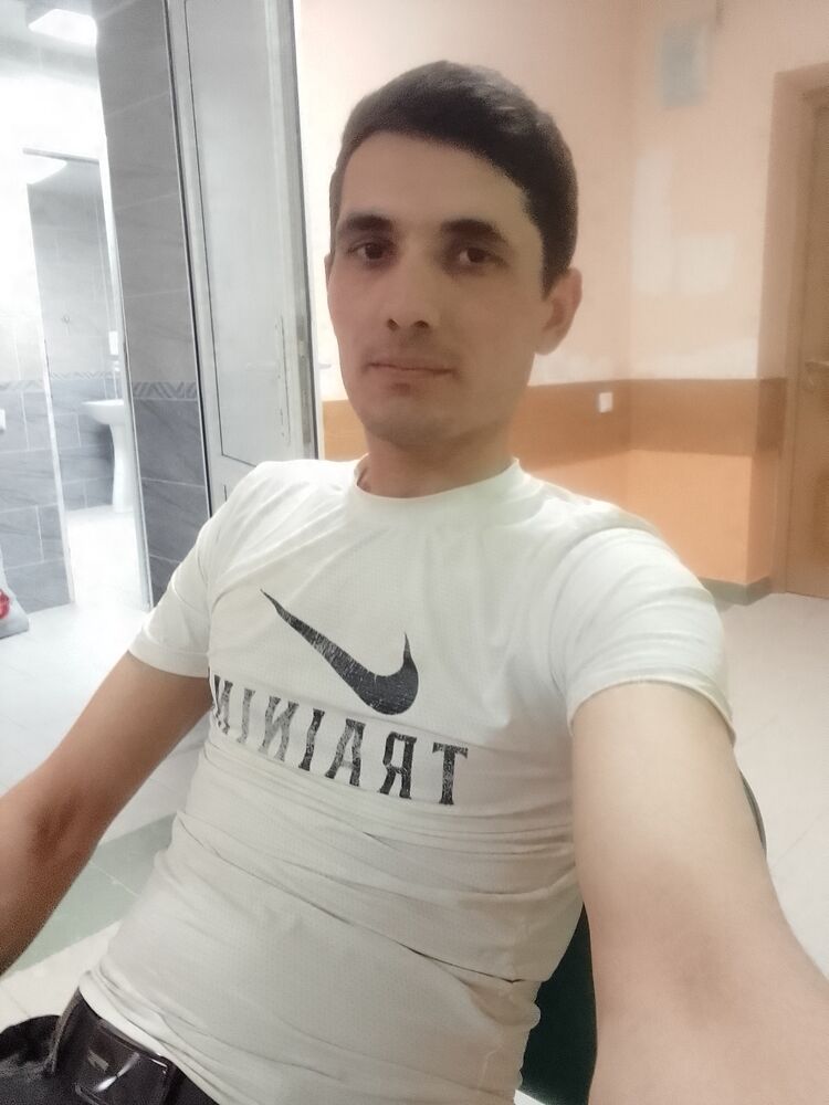  33790743  , 31 ,    -