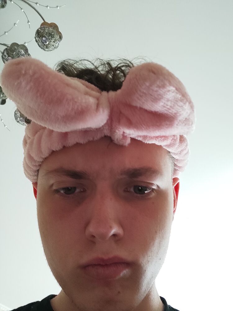  ,   , 21 ,   ,   