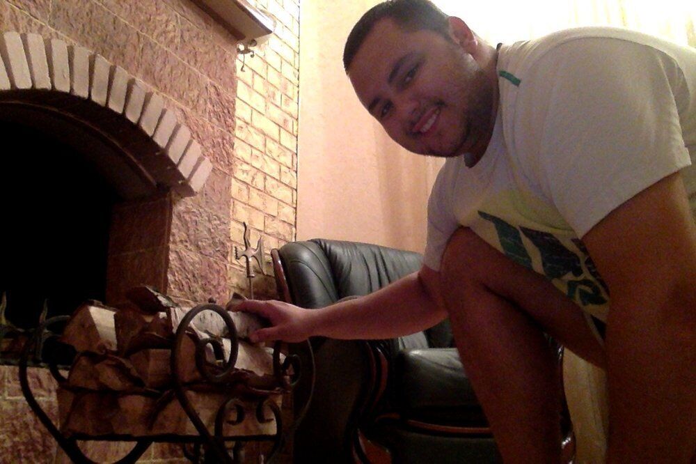 ���� 34485793 ������� KomAndor, 39 ���, ���� ���������� � ����������