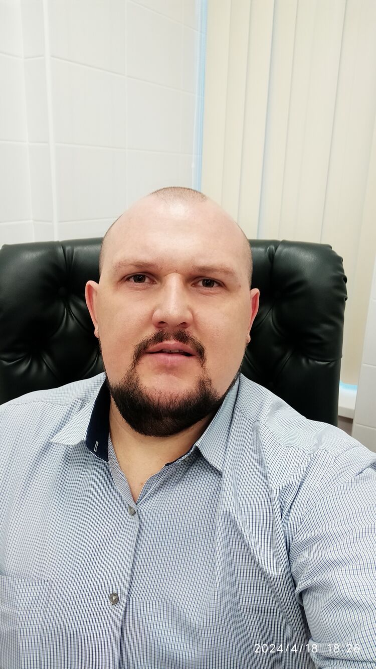 ���������� ������, ���� ������� ϸ��, 45 ���, ������������ ��� c�������� ���������